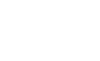 common-img-logobot01